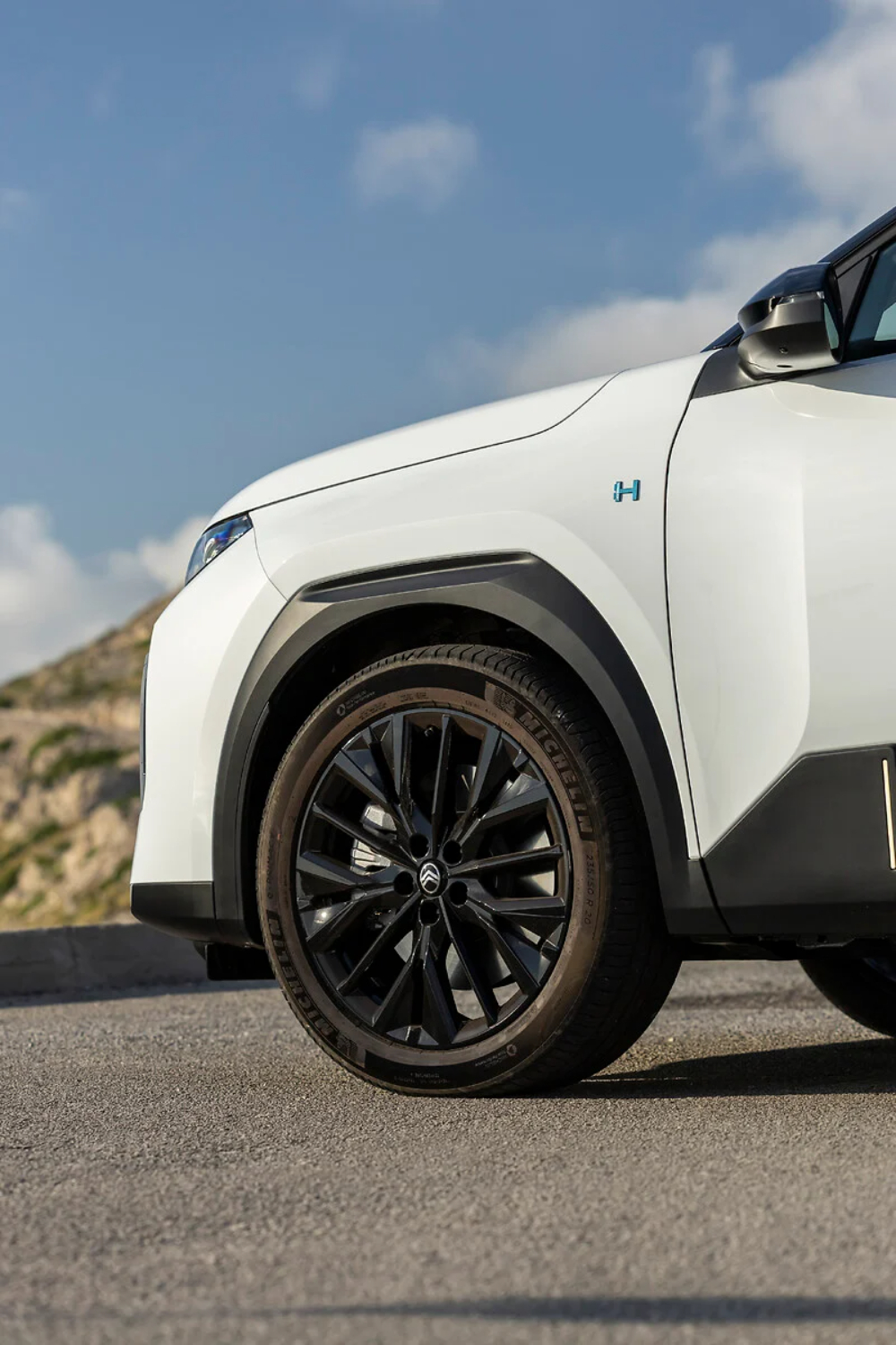 ستروين-c5-aircross-المربع-نت-32