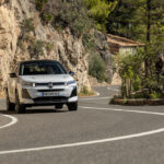 ستروين-c5-aircross-المربع-نت-33