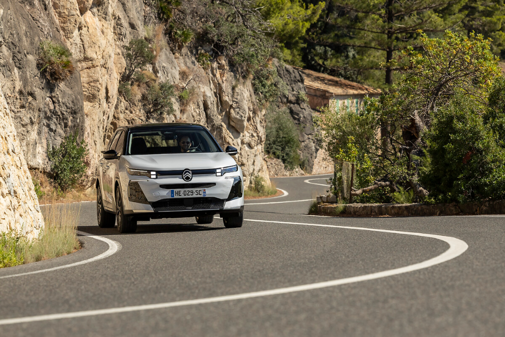 ستروين-c5-aircross-المربع-نت-33