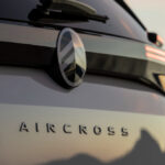 ستروين-c5-aircross-المربع-نت-35