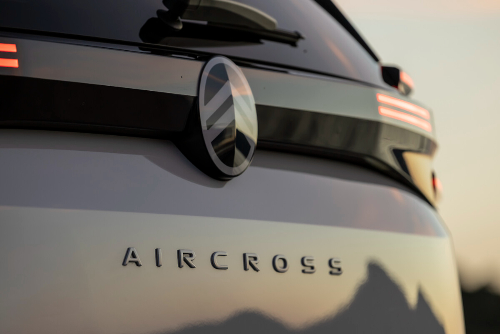 ستروين-c5-aircross-المربع-نت-35