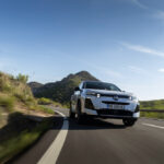 ستروين-c5-aircross-المربع-نت-36