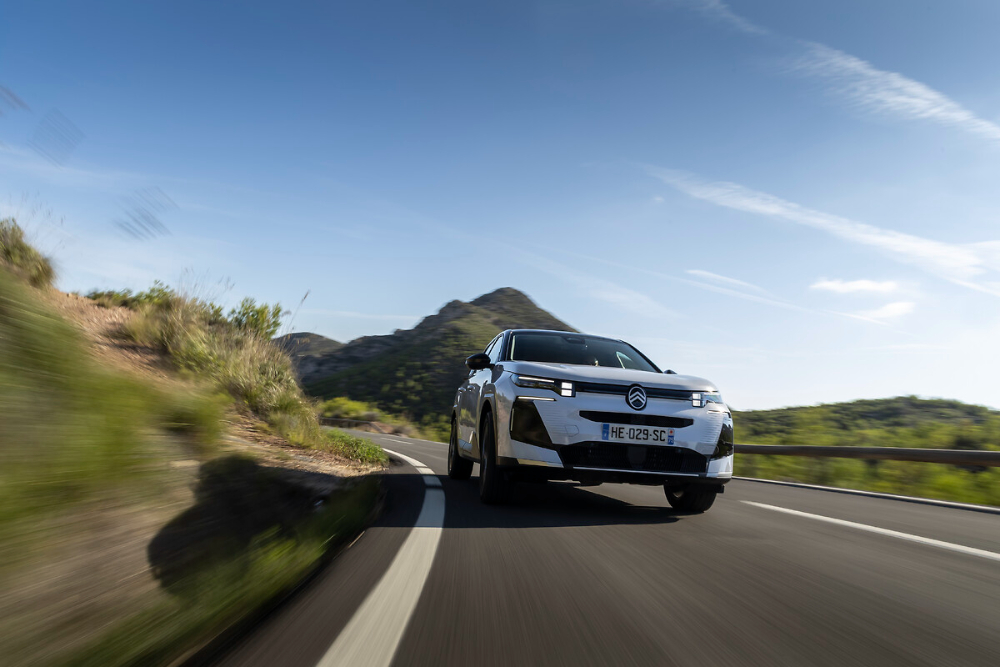 ستروين-c5-aircross-المربع-نت-36