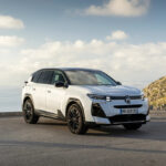 ستروين-c5-aircross-المربع-نت-37
