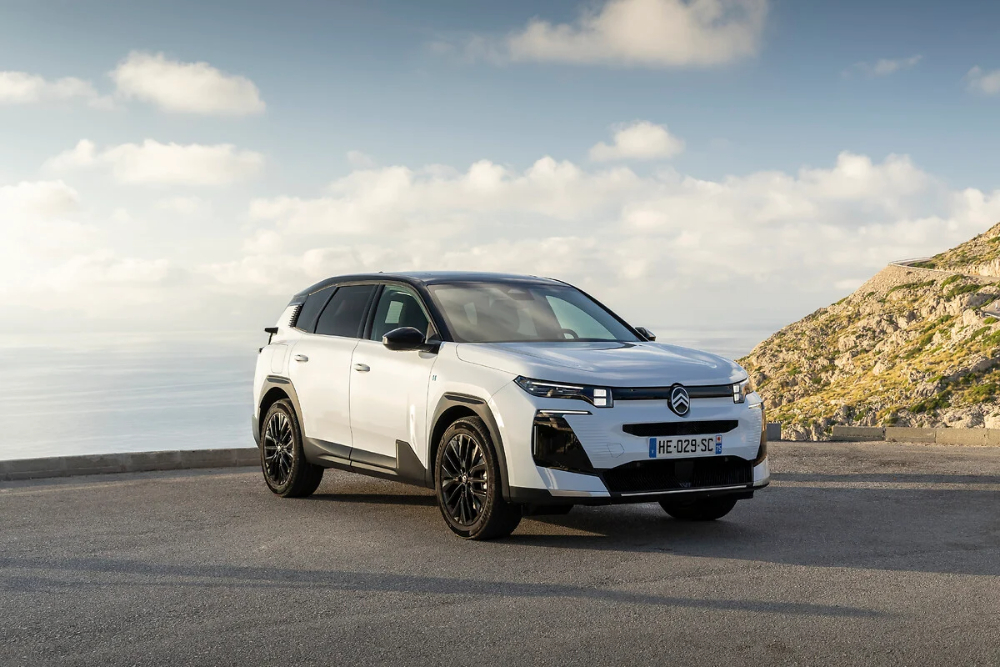 ستروين-c5-aircross-المربع-نت-37