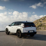 ستروين-c5-aircross-المربع-نت-38