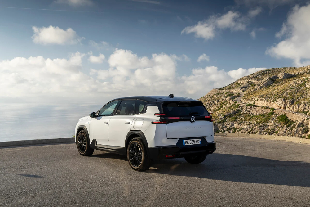 ستروين-c5-aircross-المربع-نت-38
