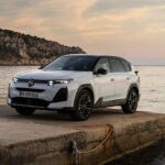 ستروين-c5-aircross-المربع-نت-39