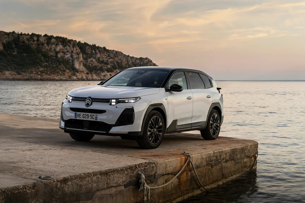 ستروين-c5-aircross-المربع-نت-39