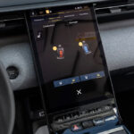 ستروين-c5-aircross-المربع-نت-4