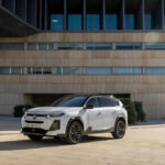 ستروين-c5-aircross-المربع-نت-40
