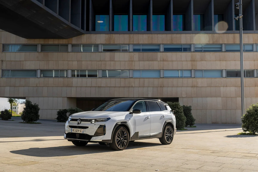 ستروين-c5-aircross-المربع-نت-40