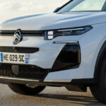 ستروين-c5-aircross-المربع-نت-41