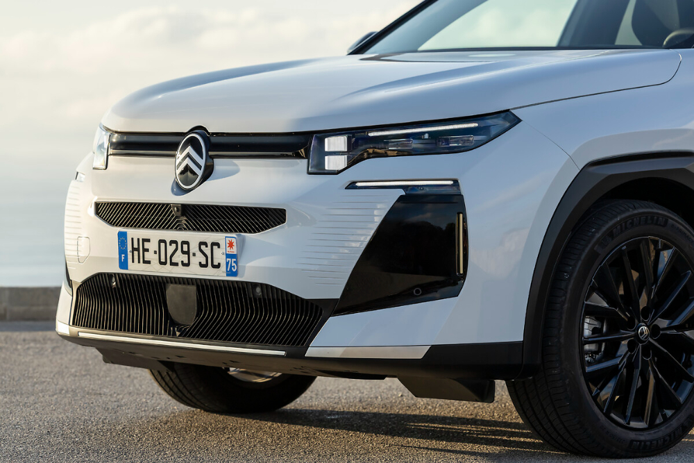 ستروين-c5-aircross-المربع-نت-41