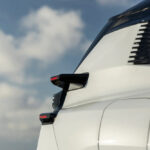 ستروين-c5-aircross-المربع-نت-42