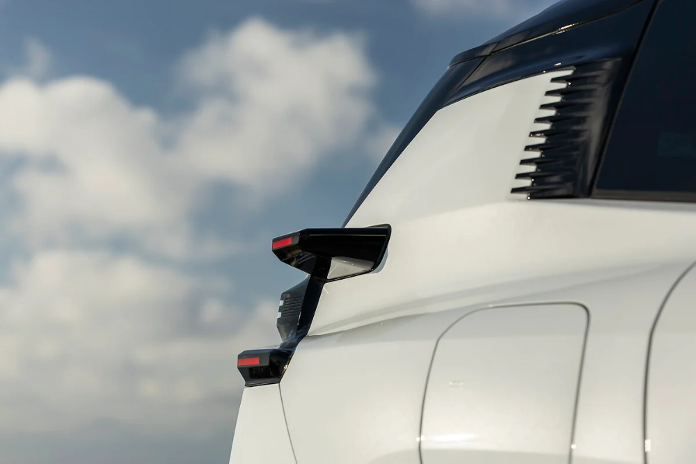 ستروين-c5-aircross-المربع-نت-42