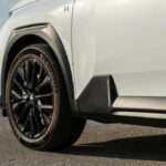 ستروين-c5-aircross-المربع-نت-43