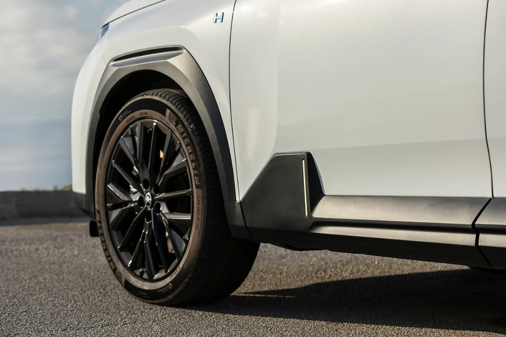 ستروين-c5-aircross-المربع-نت-43