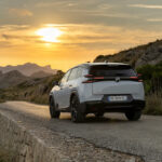 ستروين-c5-aircross-المربع-نت-44