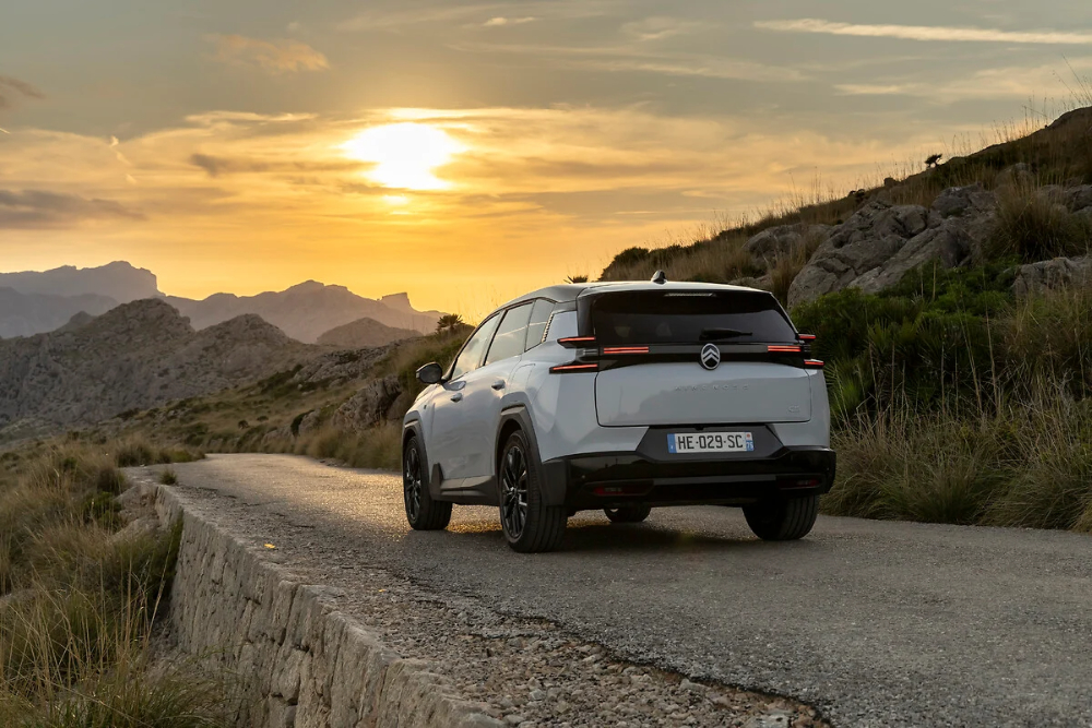 ستروين-c5-aircross-المربع-نت-44