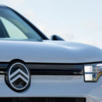 ستروين-c5-aircross-المربع-نت-45