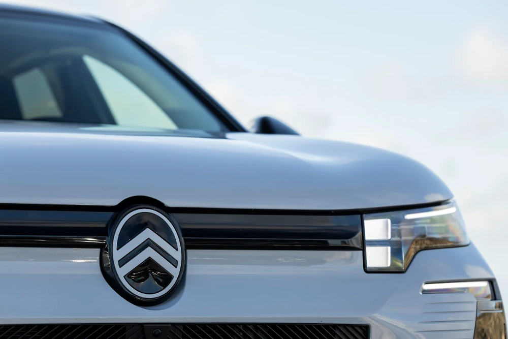 ستروين-c5-aircross-المربع-نت-45