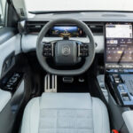 ستروين-c5-aircross-المربع-نت-46