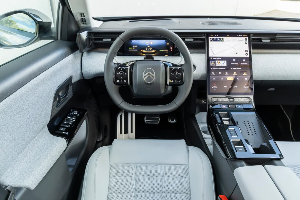 ستروين-c5-aircross-المربع-نت-46