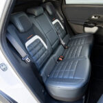 ستروين-c5-aircross-المربع-نت-47