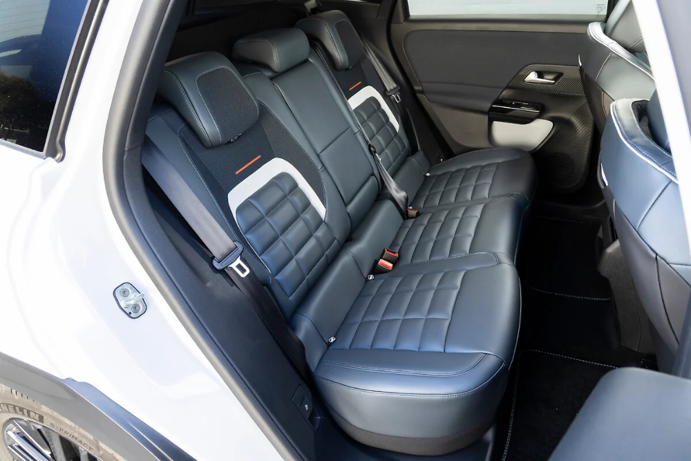 ستروين-c5-aircross-المربع-نت-47