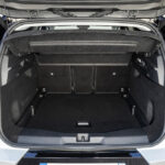 ستروين-c5-aircross-المربع-نت-48