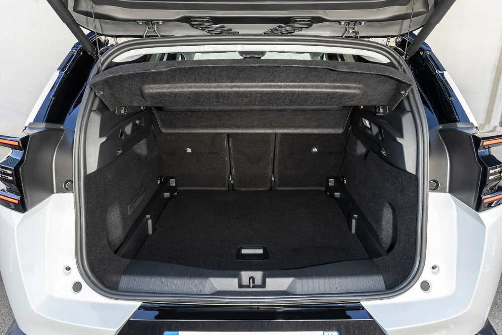 ستروين-c5-aircross-المربع-نت-48