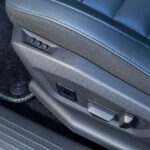 ستروين-c5-aircross-المربع-نت-49