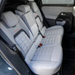 ستروين-c5-aircross-المربع-نت-5