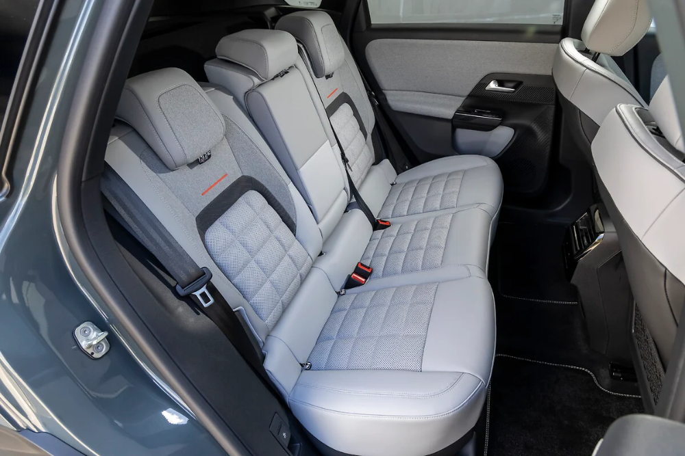 ستروين-c5-aircross-المربع-نت-5