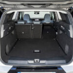 ستروين-c5-aircross-المربع-نت-50