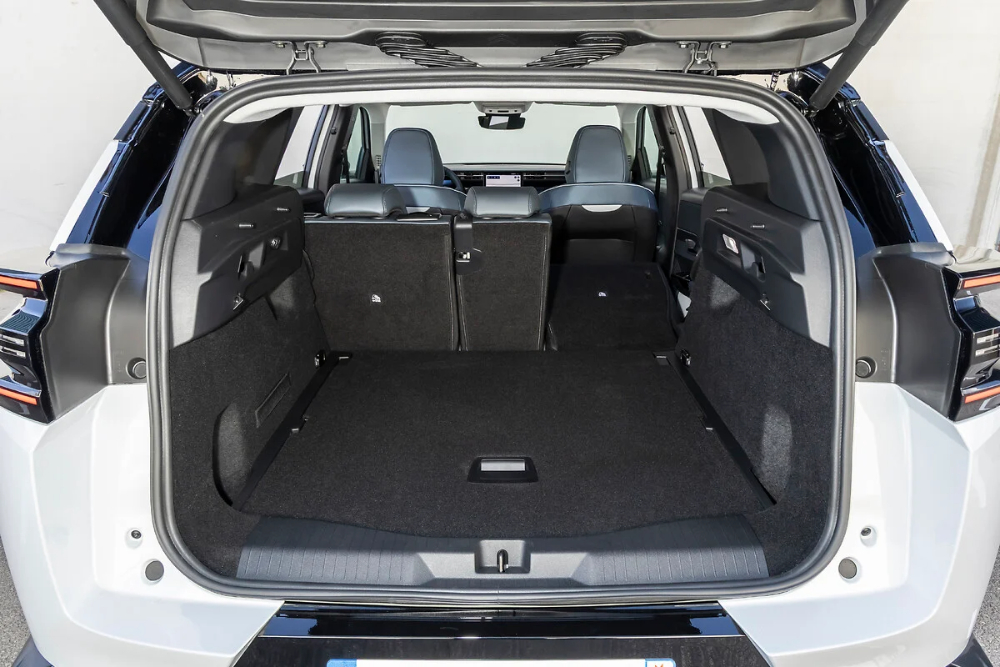 ستروين-c5-aircross-المربع-نت-50