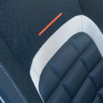 ستروين-c5-aircross-المربع-نت-52