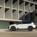 ستروين-c5-aircross-المربع-نت-9