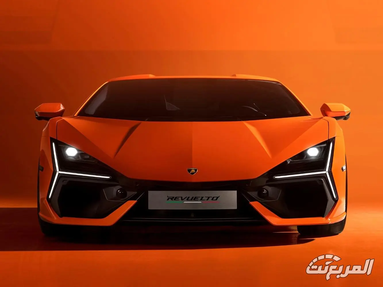 كم تبلغ تكلفة سيارة لامبورغيني في السعودية 2026 بعد توقف مبيعاتها بالشرق الأوسط؟ كم تبلغ تكلفة سيارة لامبورغيني في السعودية 2026 بعد توقف مبيعاتها بالشرق الأوسط؟ 15