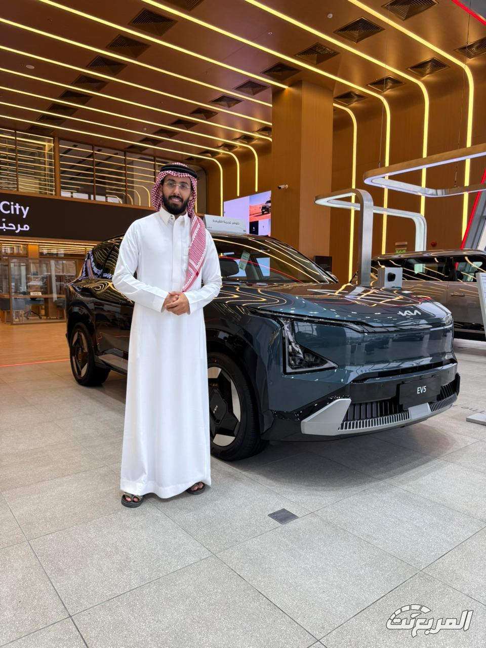عروض كيا الأهلية مايو 2026 في السعودية.. أقساط تبدأ من 799 ريال وفرصة لحضور كأس العالم FIFA 2026 عروض كيا الأهلية مايو 2026 في السعودية.. أقساط تبدأ من 799 ريال وفرصة لحضور كأس العالم FIFA 2026 2