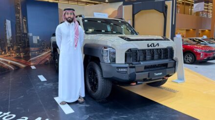 عروض كيا الأهلية مايو 2026 في السعودية.. أقساط تبدأ من 799 ريال وفرصة لحضور كأس العالم FIFA 2026 2