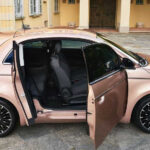 فيات-500e-المربع-نت-1-5
