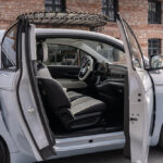 فيات-500e-المربع-نت-10-4