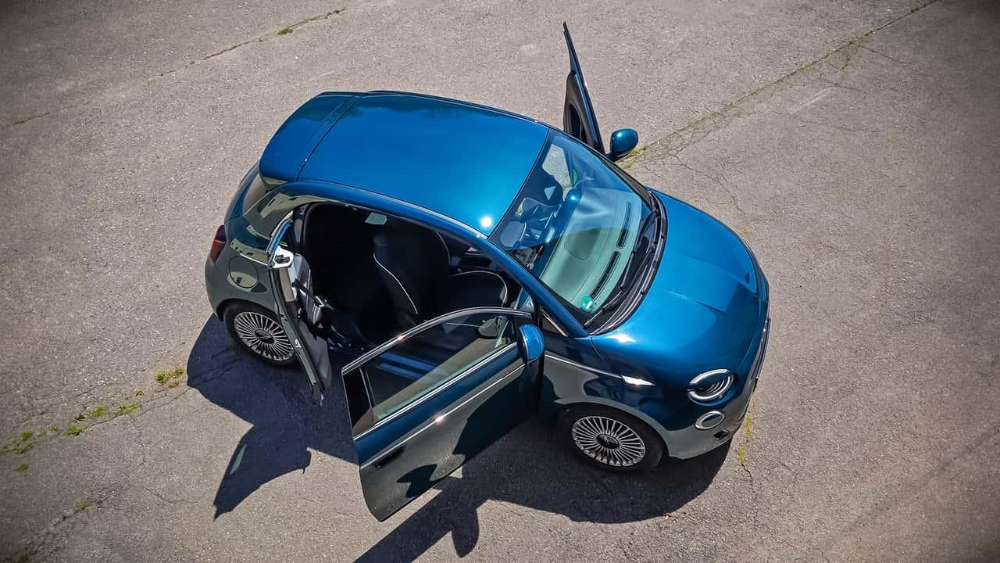 فيات-500e-المربع-نت-12-4