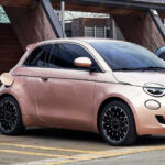 فيات-500e-المربع-نت-13-4