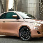 فيات-500e-المربع-نت-2-6