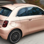 فيات-500e-المربع-نت-3-6