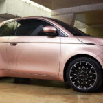 فيات-500e-المربع-نت-4-6