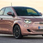فيات-500e-المربع-نت-6-4